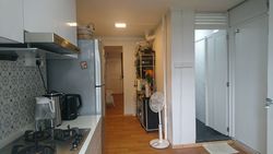 Blk 67 Circuit Road (Geylang), HDB 3 Rooms #163072322